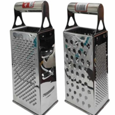 레몬그레이터 스텐 치즈강판 치즈그라인더 치즈커팅기 1개 79000EA 1EA, 본상품