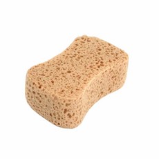 투요 해면 스펀지 페인트 도구 페인트부자재 페인팅도구 페인트공구, 해면스펀지