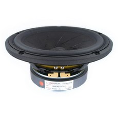 SCANPEAK 18W/4531G01 丹麥製造