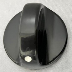 櫻花原廠公司貨 瓦斯爐爐架 SG6110 SG-618 687 5200 687 6860 SG-6870方形爐架, 1個, SG6110旋鈕*1組兩入