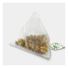 캐모마일차 카모마일차 삼각티백차 100개 캐모마일티 카모마일티, 1개