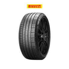 피렐리 피제로 PZ4 285/30R20 99Y 2853020 장착비 별도/택배 전용, 장착 미포함, 1개