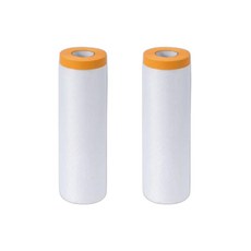 셀링랩 커버링테이프, 2개