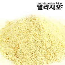 말리지오 아몬드 분말, 1개, 500g