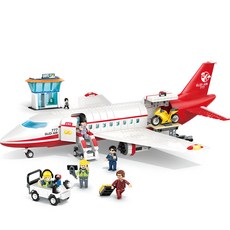 GUDI豪華飛機兼容座, 混合顏色