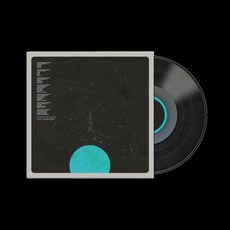 Steven Wilson 윌슨 Vinyl 비닐 LP 레코드 The Overview 미국 발송, Steven Wilson 윌슨 Vinyl 비닐 LP 레