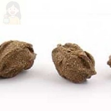 라세노 골프공 고양이가좋아하는장난감, 1