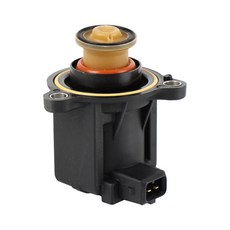 BMW X3 X5 3.0/4.4L 渦輪增壓電磁閥 提升引擎性能 原廠規格, 1個