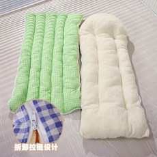 寵物窩 貓狗通用窩, 1個, 貓狗單墊子,二碼 43*40*28cm 建議15斤內