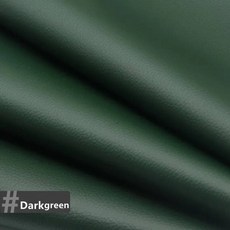 인조가죽시트지 가죽 수선패치 두꺼운 자체 접착 수리 스티커 디자인 DIY PU 패치 카시트 홈 소파 가방 리퍼비싱, [00] 137x50cm, [00] dark green