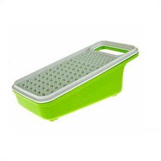 흡착강판, 랜덤 발송, 1개