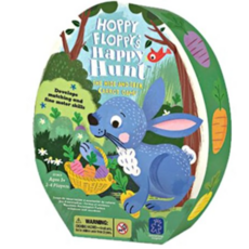 에듀케이셔널인사이츠 바니바니 당근모으기 게임, ALL MIX 믹스, 2개