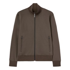 팜엔젤스 로고 프린트 집업 트랙재킷