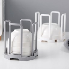 수축 스토리지 수납 신기방기 식기 랙 건조 확장 53527ea 1(EA), 색상, 1개