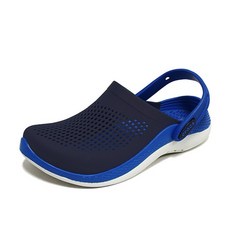 Crocs Lightride 360 K 木屐涼鞋 207021-4KB