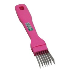 파썰기 파절기 파채 파무침 파절단기 파써리 yes+14478fy