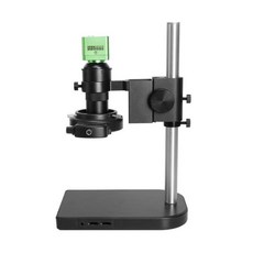HAYEAR HY-6210S-11A 비디오 현미경 4K HD CMOS IMX678 센서 고급 기능 실시간 제품 비교, 01 China Mainland