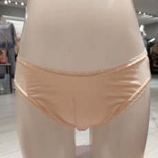 마더피아 [와코루 마더피아] 임신 전후 골반 팬티/ RPTE001V SK 3009278