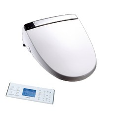 CAESAR凱撒 免治馬桶座 TAF210，瞬熱式、IPX4防水、自動感應掀蓋, 一般, TAF210 一般, N/A