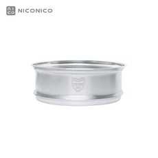 NICONICO NI-GP2412 樂享美食料理鍋 1.6L容量 雙色可選, 另外加購 蒸籠, 另外加購 蒸籠
