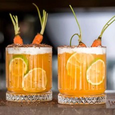 [파사바체] 엘리시아 BAR 언더락 355ml 4P(개) 고급 위스키잔 브랜디잔 홈바 홈카페 아이스커피잔 맥주잔 칵테일잔 주스잔 물컵 물잔 유리컵 준벅 라떼잔 프리미엄 글라스, 4개