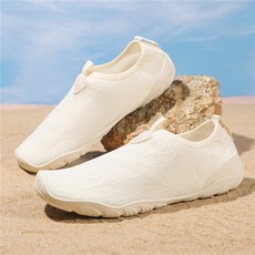 TAOMI 레스트 발편한 아쿠아슈즈 REST01