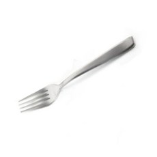 과일픽 무지 17.5cm 디저트픽 꼬치포크 작은포크 과일꽂이 솜사탕포크 과일포크 과일용포크 미니과일포크 옥수수포크