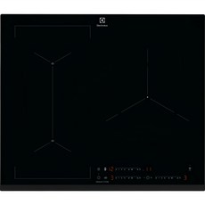 일렉트로룩스 인덕션 센스보일 3구, EIS62344, 빌트인