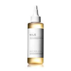 Nile 나일 스칼프 토닉 헤어로션 150ml