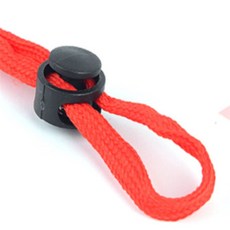 하플 마스크 스트랩 유아마스크목걸이줄