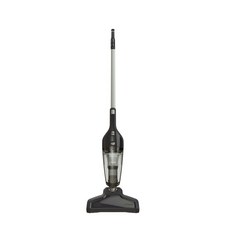 블랙앤데커 10.8V 4in1 무선 핸디 청소기 NSVA315J 블랙, NSVA315J (블랙)