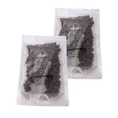 선인 컴파운드 초콜릿청크 500g, 2개