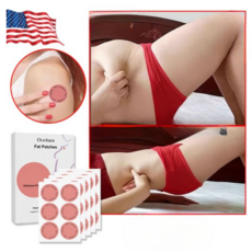 30pcs/30+30pcs 다이어트 패치 지방 분해 뱃살 패치 살빼는 붙이는 다이어트 패치 뱃살 전용 슬리밍 랩핑 바디 디톡스 밸런스 패치 독소 제거 TENFOC, 4개, 30개입