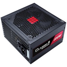 마이크로닉스 Classic II 850W 80PLUS Bronze 230V EU HDB 파워 ATX 850W