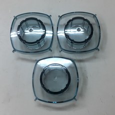 小太陽原廠透明蓋, 1個