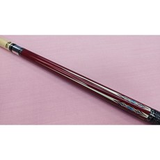 國華撞球 Mit Cues 魅特 MF9-C系列 內置碳纖維撞球桿 精準穩定 提升您的撞球體驗, 1個, C04p