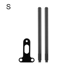 유럽 도서관 잉어 낚시 무선 알람 지능형 바다 낚싯대 던지기 신호 수신기 용품, 01 TLI17