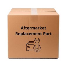 30002 애프터마켓 교체용 범용 테일게이트 실리 호환 가능 린드, 4486635K 애프터마켓 교체용 분배기 기어 키트 크