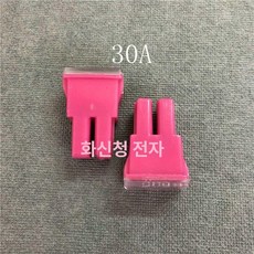 트럭 대형 사각형 엑스포즈 슬라이딩 선쉐이드 플래그 창문용 화물차 도어용, 1개, 플럼레드 30