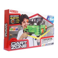 손오공 다트존 코너 파이어, 단품, 1개