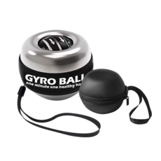 腕力球, 金屬, 1個