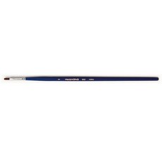 화홍겸용붓 802F 1호 san+51633Xb