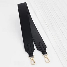 可拆卸可調節寬肩背帶 替換帶 側背包 減壓背帶 包包配件 032