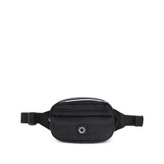 겐조 보크 플라워 벨트 백