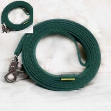 육땨 강아지리드줄 강아지산책줄 강아지줄 애견산책줄 반려동물산책