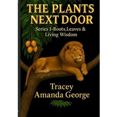 (英文圖書)The Plants Next Door: Traditional Remedies From Our Own Backyard 平裝版, Independently Published, 英文