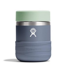 하이드로 플라스크 키즈 푸드자 앤 부트 355ml 달리아_166715, 코알라_166715