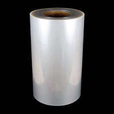 [TY] 220mm 손쉬운 분리 이지 실링필름 1박스 4롤 분식 반찬 음식 포장 배달, [TY] 220mm 이지 실링필름, 1개