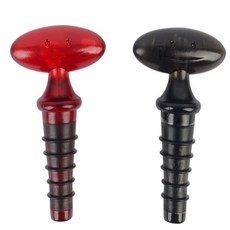 투행 와인마개 와인악세사리