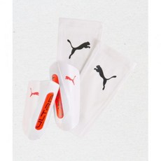 푸마 PUMA ULTRA 트위스트 슬리브 030986-01 325610